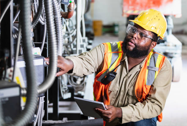Best Electric Panel Repair  in Alamosa, CO